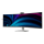 Philips 49B2U5900CH/00 - 1228956 - zdjęcie 3